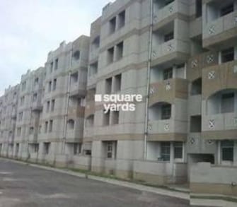 4 BHK Builder Floor For Resale in Rohini Sector 28 Delhi  7160688