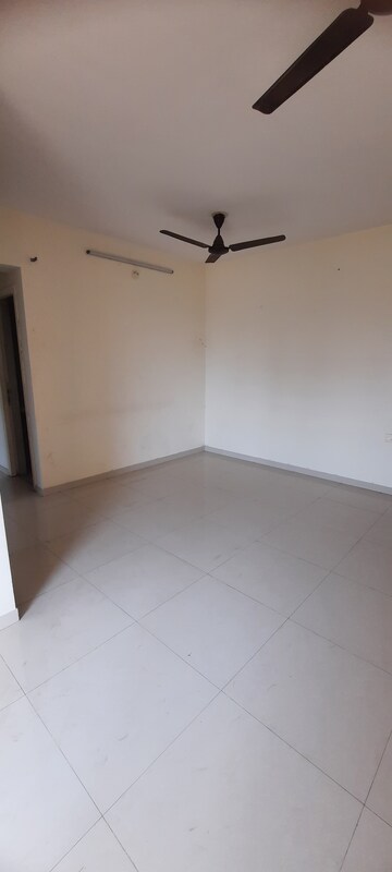 Furnished Amenities in 2.5 BHK Apartment at Puranik Rumah Bali, Ghodbunder Road – for Sale