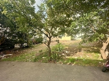 Plot Area in  Plot at Vidyaranyapura – for Sale