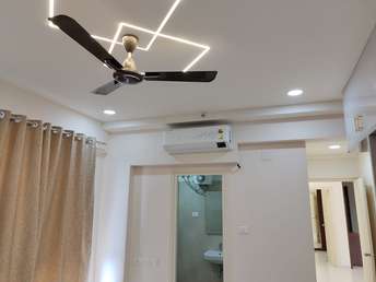 4 BHK Apartment For Rent in Pacifica Companies Hillcrest Rajendra Nagar Hyderabad 7160705