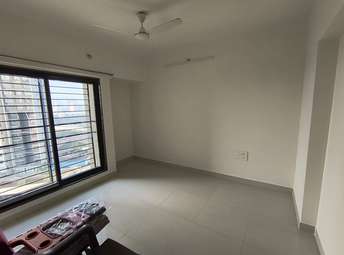 3 BHK Apartment For Rent in Acme Oasis Kandivali East Mumbai  7160720