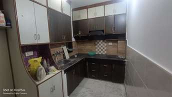 2 BHK Builder Floor For Resale in Raghu Nagar Delhi 7160715