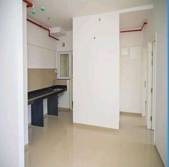 3 BHK Builder Floor For Resale in Tagore Garden Delhi 7160708