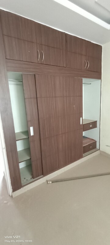 Furnished Amenities in 2 BHK Apartment at High Ground – for Sale