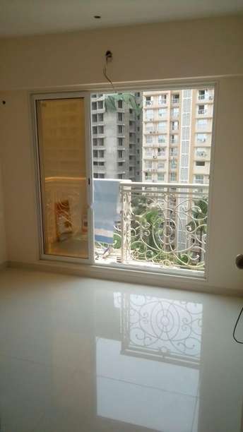 2 BHK Apartment For Rent in Sayba Heritage Kurla East Mumbai  7160726