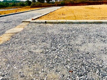  Plot For Sale in Shyam Nagar