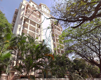 3 BHK Apartment For Resale in Prestige Clarke Woods Richards Town Bangalore  7160742