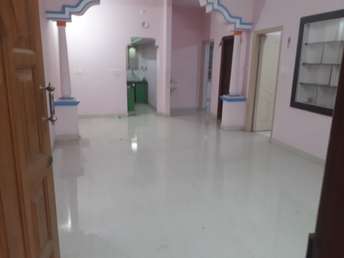 2 BHK Builder Floor For Rent in Ramamurthy Nagar Bangalore  7160746