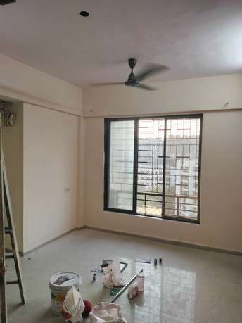 1 BHK Apartment For Rent in Squarefeet Grand Square Anand Nagar Thane 7160818