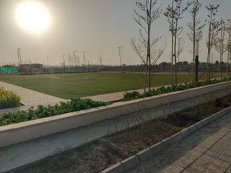 Commercial Land 324 Sq.Yd. For Resale in Sector 40 Panipat  7160779