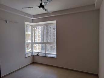 2.5 BHK Apartment For Rent in Bhartiya Nikoo Homes Phase 2 Thanisandra Main Road Bangalore  7160803