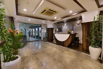 Gym in 3 BHK Builder Floor at Sector 30 – for Sale