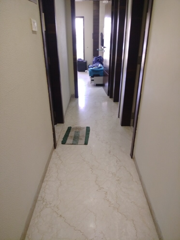 undefined, rajasthan-chs 5 Bedroom 1800 Sq.Ft. Apartment In Andheri East Mumbai 7160823