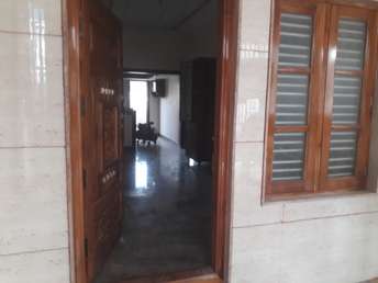 2 BHK Builder Floor For Rent in Ramamurthy Nagar Bangalore  7160811