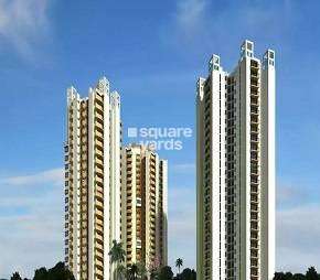 2 BHK Apartment For Resale in Assotech The Nest Sain Vihar Ghaziabad  7160882