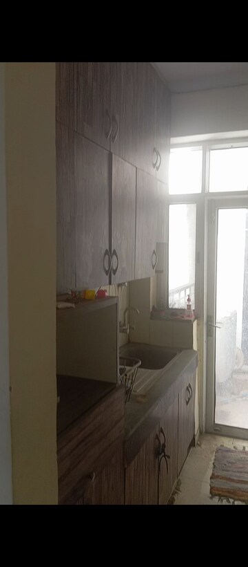 Bathroom in 2 BHK Apartment at Assotech The Nest, Sain Vihar – for Sale