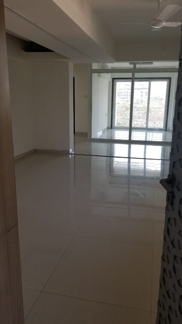 Room in 3 BHK Apartment at Asian Dream Heights, Kharghar – for Sale