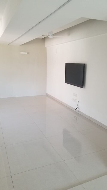 Room in 3 BHK Apartment at Asian Dream Heights, Kharghar – for Sale