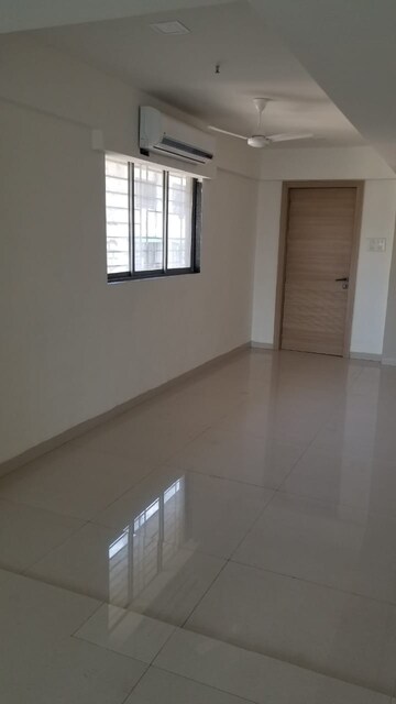 Room in 3 BHK Apartment at Asian Dream Heights, Kharghar – for Sale