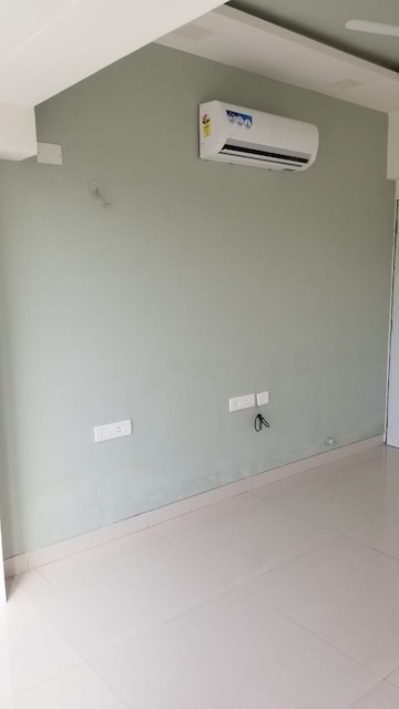 Room in 3 BHK Apartment at Asian Dream Heights, Kharghar – for Sale
