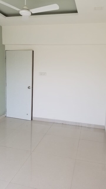 Room in 3 BHK Apartment at Asian Dream Heights, Kharghar – for Sale