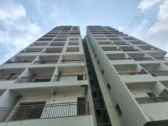 3 BHK Apartment For Resale in Rock Hilton Heights Chanda Nagar Hyderabad  7160955
