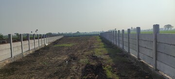 Plot Area in  Plot at Kankipadu – for Sale