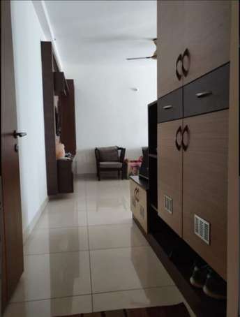 2 BHK Apartment For Rent in Prestige Gulmohar Horamavu Bangalore  7160899