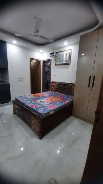 1 RK Builder Floor For Rent in East Of Kailash Delhi 7160942