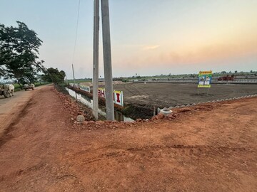 2 BHK Independent House For Sale in Kankipadu