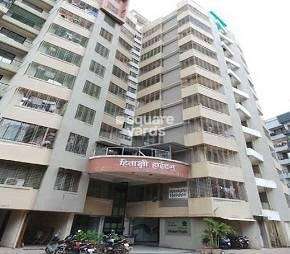 2 BHK Apartment For Resale in Hitakshi Height Mira Road Mumbai 7161077