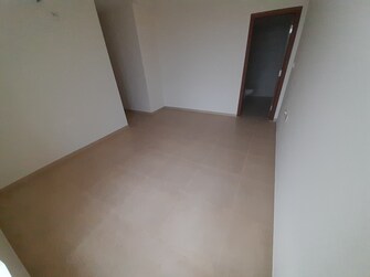 2 BHK Apartment For Resale in Bhartiya Nikoo Homes Phase 2 Thanisandra Main Road Bangalore  7161120