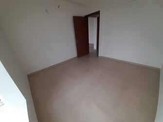 2 BHK Apartment For Resale in Bhartiya Nikoo Homes Phase 2 Thanisandra Main Road Bangalore  7161120