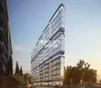 3 BHK Apartment For Resale in Sahrish Sunteck BKC51 Kurla West Mumbai  7161126