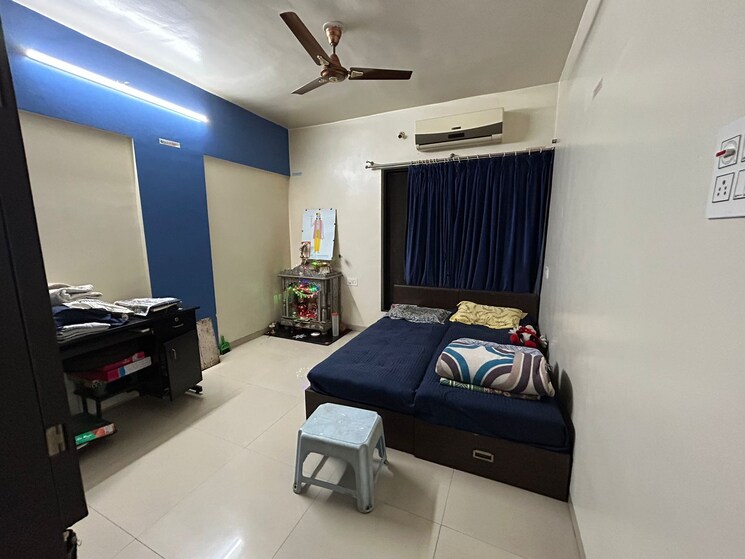 Living Room, sahrish-sunteck-bkc51 3 Bedroom 816 Sq.Ft. Apartment In Kurla West Mumbai 7161126