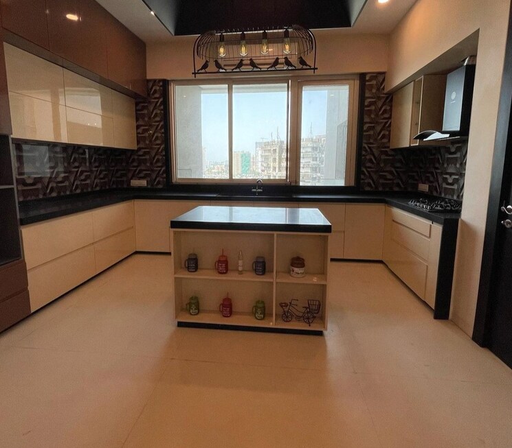 Living Room, windsor-grande-residences 4 Bedroom 2300 Sq.Ft. Apartment In Andheri West Mumbai 7161207