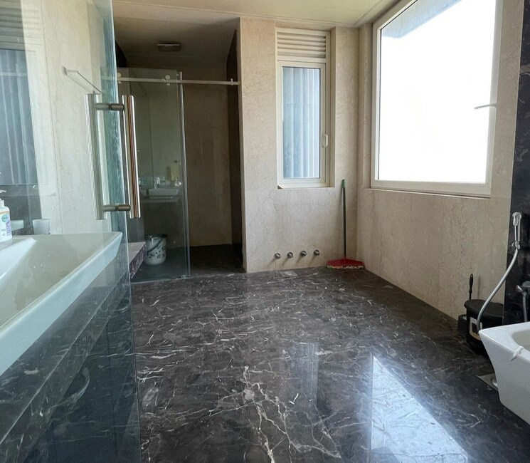 Room, windsor-grande-residences 4 Bedroom 2300 Sq.Ft. Apartment In Andheri West Mumbai 7161207