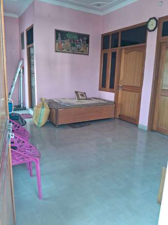 2 BHK Apartment For Rent in Xpanz Apartments Kothrud Pune 7161116