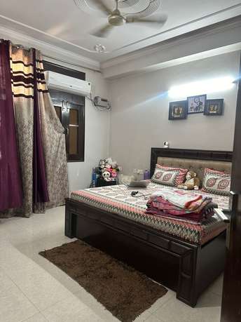 2 BHK Apartment For Rent in Sector 23 Gurgaon  7161146