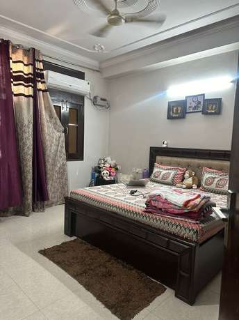 4 BHK Apartment For Rent in Sector 23 Gurgaon 7161661