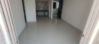 1 BHK Apartment For Resale in Platinum Park Hinjewadi Pune 7161159