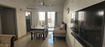 2 BHK Apartment For Rent in M3M Flora 68 Sector 68 Gurgaon  7162014
