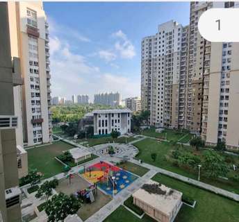 3 BHK Apartment For Resale in Mahagun Moderne Sector 78 Noida  7161394