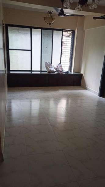 1 BHK Apartment For Rent in Dombivli East Thane  7161653