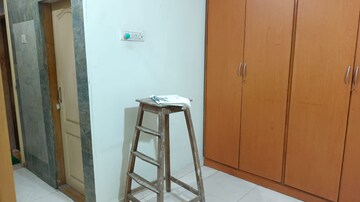 2 BHK Apartment at Gokul Nagari NX CHS, Kalyan West – for Sale