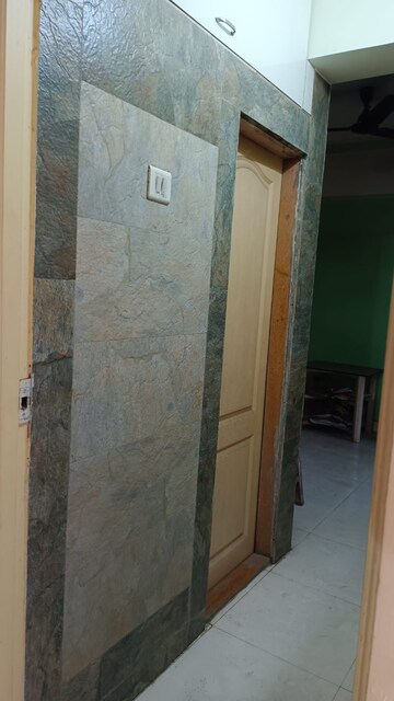  2 BHK Apartment at Gokul Nagari NX CHS, Kalyan West – for Sale