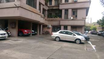 3 BHK Apartment For Rent in Rushabh Tower Sewri Mumbai  7161261