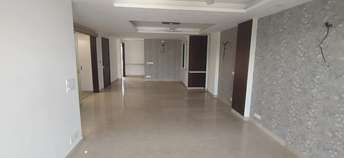 3 BHK Builder Floor For Resale in Sector 25 Gurgaon 7161812