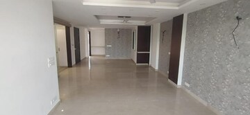 3 BHK Builder Floor For Sale in Sector 25