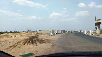 Plot For Resale in Kondapur Hyderabad  7161876